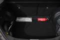 Nissan Leaf N-Connecta 40 kWh Automaat | Navigatie | Bluetooth Noir - thumbnail 15