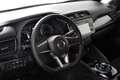 Nissan Leaf N-Connecta 40 kWh Automaat | Navigatie | Bluetooth Noir - thumbnail 10