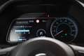 Nissan Leaf N-Connecta 40 kWh Automaat | Navigatie | Bluetooth Noir - thumbnail 3