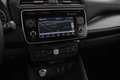 Nissan Leaf N-Connecta 40 kWh Automaat | Navigatie | Bluetooth Noir - thumbnail 13