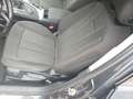 Audi A4 Avant A4B9  2.0 TDI 150ps - thumbnail 13