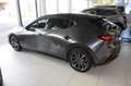 Mazda 3 2.0 PRIME LINE Autom. Leder/Navi/Kam/ACCTemp Grijs - thumbnail 9