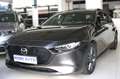 Mazda 3 2.0 PRIME LINE Autom. Leder/Navi/Kam/ACCTemp Grijs - thumbnail 2