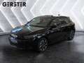 Opel Corsa 1,2 Direct Injection Turbo Euro 6.4  GS Aut. Schwarz - thumbnail 1