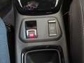 Opel Corsa 1,2 Direct Injection Turbo Euro 6.4  GS Aut. Schwarz - thumbnail 18