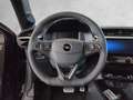 Opel Corsa 1,2 Direct Injection Turbo Euro 6.4  GS Aut. Schwarz - thumbnail 9