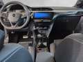 Opel Corsa 1,2 Direct Injection Turbo Euro 6.4  GS Aut. Schwarz - thumbnail 8