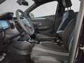 Opel Corsa 1,2 Direct Injection Turbo Euro 6.4  GS Aut. Schwarz - thumbnail 6
