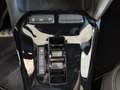 Opel Corsa 1,2 Direct Injection Turbo Euro 6.4  GS Aut. Schwarz - thumbnail 17