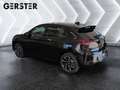 Opel Corsa 1,2 Direct Injection Turbo Euro 6.4  GS Aut. Schwarz - thumbnail 4