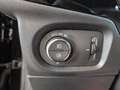 Opel Corsa 1,2 Direct Injection Turbo Euro 6.4  GS Aut. Schwarz - thumbnail 19