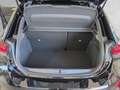 Opel Corsa 1,2 Direct Injection Turbo Euro 6.4  GS Aut. Schwarz - thumbnail 14