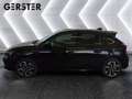 Opel Corsa 1,2 Direct Injection Turbo Euro 6.4  GS Aut. Schwarz - thumbnail 3