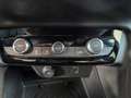 Opel Corsa 1,2 Direct Injection Turbo Euro 6.4  GS Aut. Schwarz - thumbnail 15