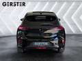 Opel Corsa 1,2 Direct Injection Turbo Euro 6.4  GS Aut. Schwarz - thumbnail 5