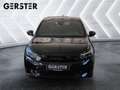 Opel Corsa 1,2 Direct Injection Turbo Euro 6.4  GS Aut. Schwarz - thumbnail 2