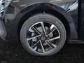 Opel Corsa 1,2 Direct Injection Turbo Euro 6.4  GS Aut. Schwarz - thumbnail 13