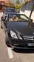 Mercedes-Benz E 250 E Cabrio 250 CGI BE Aut. Negro - thumbnail 10