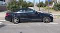 Mercedes-Benz E 250 E Cabrio 250 CGI BE Aut. Negro - thumbnail 2