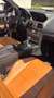 Mercedes-Benz E 250 E Cabrio 250 CGI BE Aut. Negro - thumbnail 7