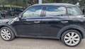 MINI Cooper SD Countryman SD Noir - thumbnail 6