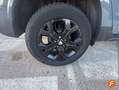 Dacia Duster 1.0 TCe ECO-G Extreme 4x2 74kW Gris - thumbnail 29