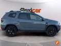 Dacia Duster 1.0 TCe ECO-G Extreme 4x2 74kW Gris - thumbnail 9