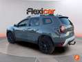Dacia Duster 1.0 TCe ECO-G Extreme 4x2 74kW Gris - thumbnail 7