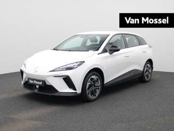 Standard 51 kWh Final Edition | Allerlaatste kans!