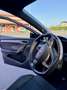 SEAT Ibiza 1.0 ecotsi FR 95cv - thumbnail 10