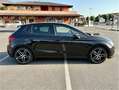 SEAT Ibiza 1.0 ecotsi FR 95cv - thumbnail 3