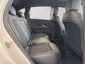 Mercedes-Benz B 180 Automatik+LED+Kamera+Navi+AHK+Spur Weiß - thumbnail 15