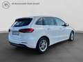 Mercedes-Benz B 180 Automatik+LED+Kamera+Navi+AHK+Spur Weiß - thumbnail 5