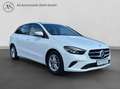Mercedes-Benz B 180 Automatik+LED+Kamera+Navi+AHK+Spur Weiß - thumbnail 7