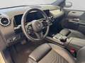 Mercedes-Benz B 180 Automatik+LED+Kamera+Navi+AHK+Spur Weiß - thumbnail 10