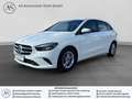 Mercedes-Benz B 180 Automatik+LED+Kamera+Navi+AHK+Spur Weiß - thumbnail 1