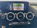 Mercedes-Benz B 180 Automatik+LED+Kamera+Navi+AHK+Spur Weiß - thumbnail 13