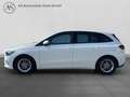 Mercedes-Benz B 180 Automatik+LED+Kamera+Navi+AHK+Spur Weiß - thumbnail 2