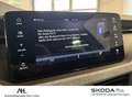 Skoda Scala 1.0 TSI Drive Black Optik LED Navi RFK SHZ BT Grau - thumbnail 21