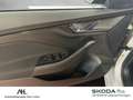 Skoda Scala 1.0 TSI Drive Black Optik LED Navi RFK SHZ BT Grau - thumbnail 14