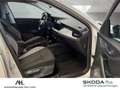 Skoda Scala 1.0 TSI Drive Black Optik LED Navi RFK SHZ BT Grau - thumbnail 10
