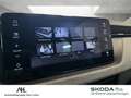 Skoda Scala 1.0 TSI Drive Black Optik LED Navi RFK SHZ BT Grau - thumbnail 20