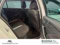 Skoda Scala 1.0 TSI Drive Black Optik LED Navi RFK SHZ BT Grau - thumbnail 12