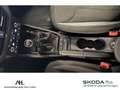 Skoda Scala 1.0 TSI Drive Black Optik LED Navi RFK SHZ BT Grau - thumbnail 19
