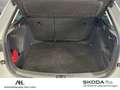Skoda Scala 1.0 TSI Drive Black Optik LED Navi RFK SHZ BT Grau - thumbnail 13
