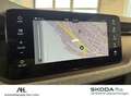 Skoda Scala 1.0 TSI Drive Black Optik LED Navi RFK SHZ BT Grau - thumbnail 23