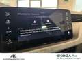 Skoda Scala 1.0 TSI Drive Black Optik LED Navi RFK SHZ BT Grau - thumbnail 22