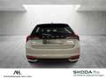 Skoda Scala 1.0 TSI Drive Black Optik LED Navi RFK SHZ BT Grau - thumbnail 5