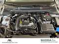Skoda Scala 1.0 TSI Drive Black Optik LED Navi RFK SHZ BT Grau - thumbnail 15