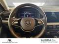 Skoda Scala 1.0 TSI Drive Black Optik LED Navi RFK SHZ BT Grau - thumbnail 18